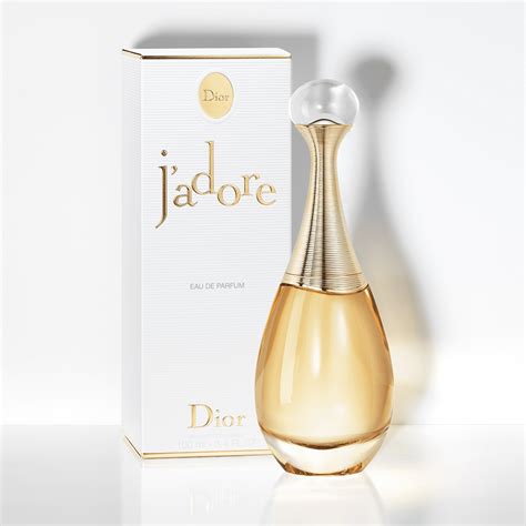 quanto costa il profumo j adore di dior|J'adore di Dior da donna .